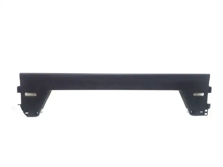 Lexus IS III XE30 (2013 - 2016) 6428553020 Прочая отделка багажника — фото 1