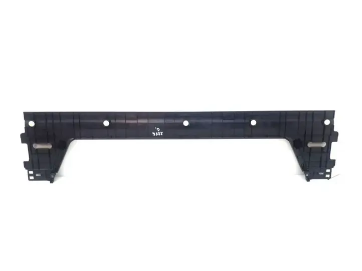 Lexus IS III XE30 (2013 - 2016) 6428553020 Прочая отделка багажника — фото 2