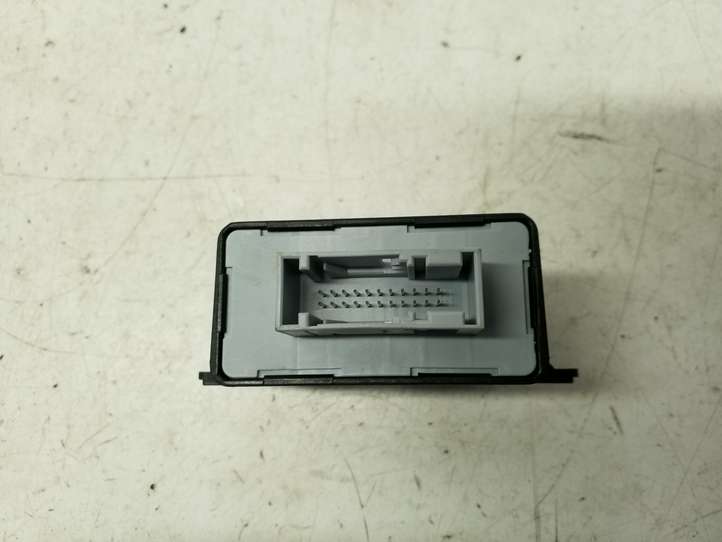 Audi A6 (2011 - 2014)  4H0907357A Модуль фонарей