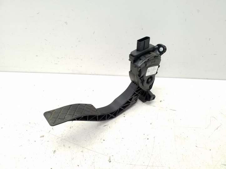 Audi A6 (2011 - 2014)  8K1723523A Педаль акселератора