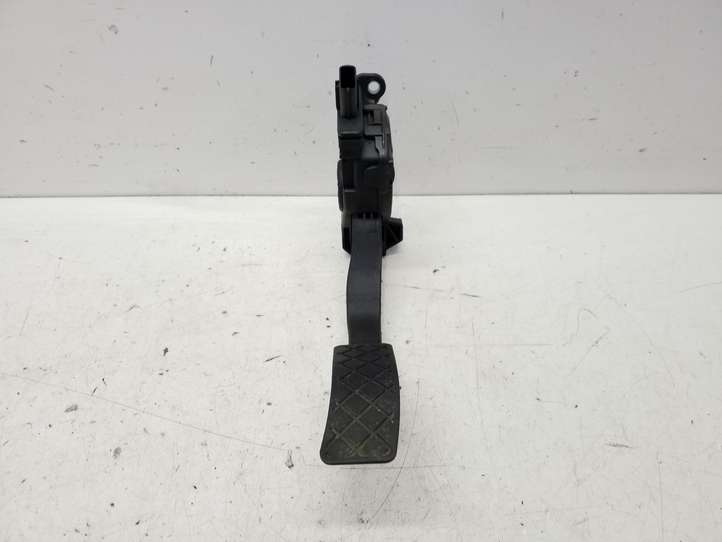 Audi A6 (2011 - 2014)  8K1723523A Педаль акселератора
