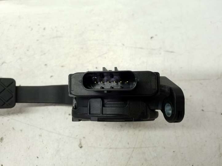 Audi A6 (2011 - 2014)  8K1723523A Педаль акселератора