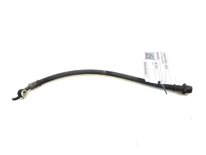Lexus IS III XE30 (2013 - 2016) 9094702G90 Тормозные трубки и шланги — фото 1