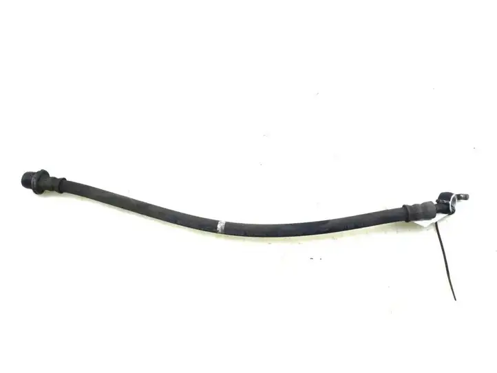 Lexus IS III XE30 (2013 - 2016) 9094702H02 Тормозные трубки и шланги — фото 1