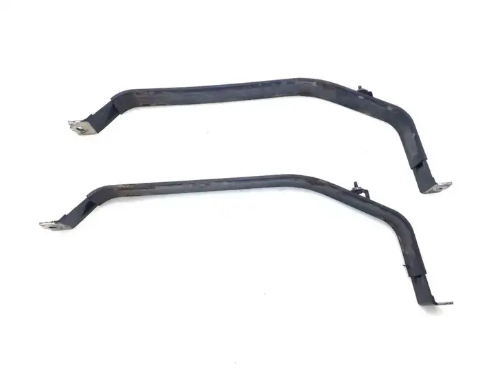 Lexus IS III XE30 (2013 - 2016) 7760153040 Кронштейн топливного бака — фото 1