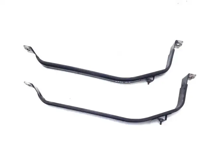 Lexus IS III XE30 (2013 - 2016) 7760153040 Кронштейн топливного бака — фото 2