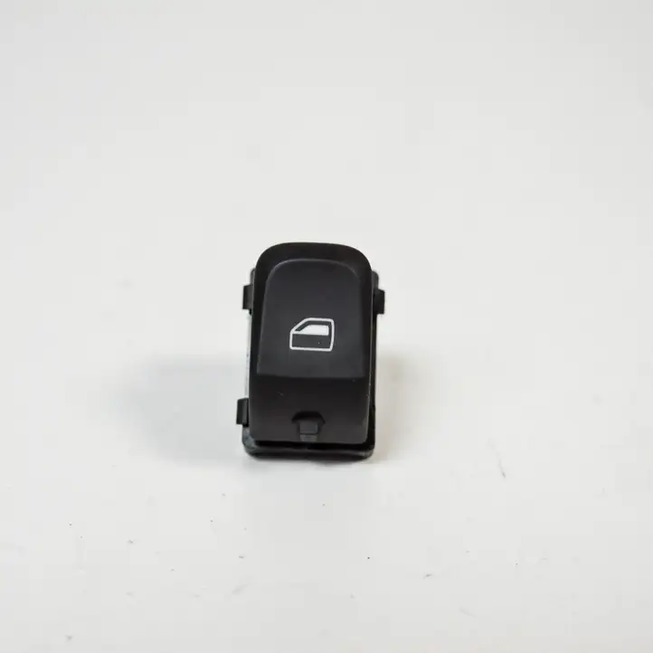 Audi A1 (2010 - 2014) 4G0959855 Кнопка стеклоподъемников — фото 1