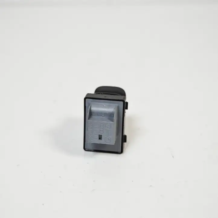 Audi A1 (2010 - 2014) 4G0959855 Кнопка стеклоподъемников — фото 2