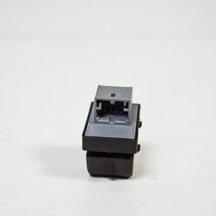 Audi A1 (2010 - 2014) 4G0959855 Кнопка стеклоподъемников — фото 3