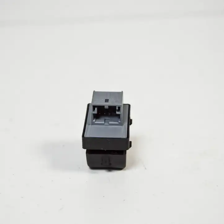 Audi A1 (2010 - 2014) 4G0959855 Кнопка стеклоподъемников — фото 4