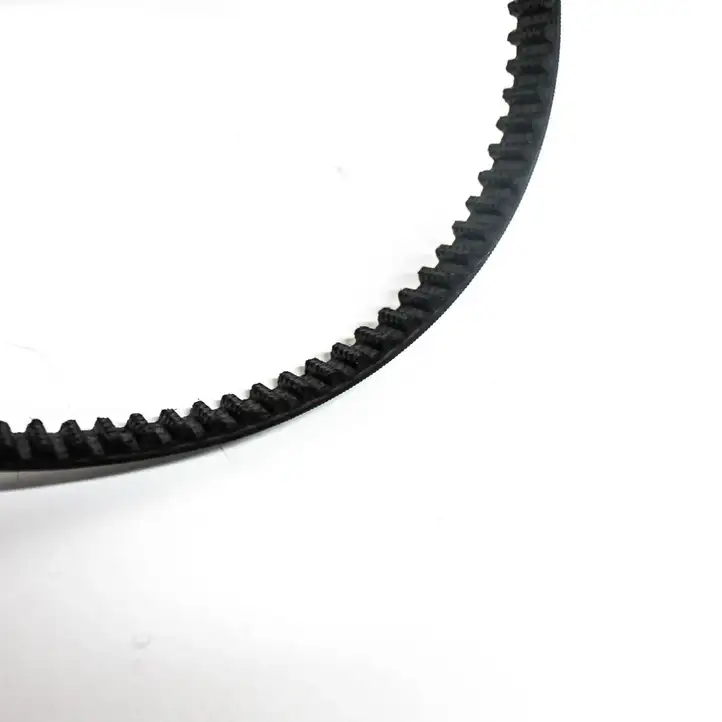 Audi A4 S4 B9 (2015 - 2019) 04E121605E Прочие детали моторного отсека — фото 2