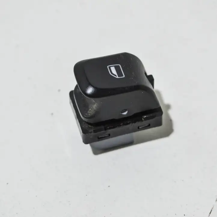 Audi A4 S4 B8 8K (2007 - 2011) 8K0959855A Кнопка стеклоподъемников — фото 1