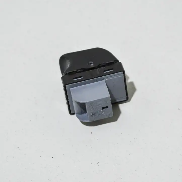 Audi A4 S4 B8 8K (2007 - 2011) 8K0959855A Кнопка стеклоподъемников — фото 2