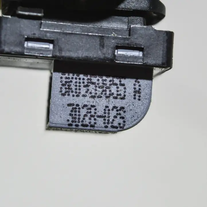 Audi A4 S4 B8 8K (2007 - 2011) 8K0959855A Кнопка стеклоподъемников — фото 4