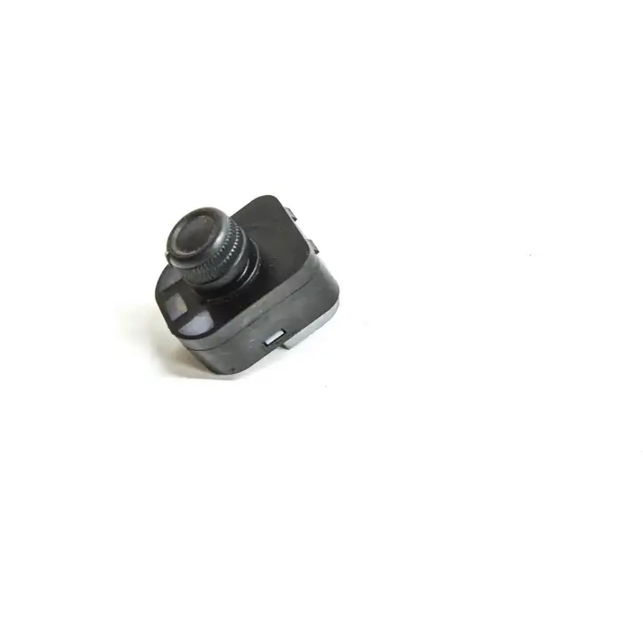 Audi A4 S4 B8 8K (2007 - 2011) 8K0959565 Кнопка фаркопа в багажнике — фото 2