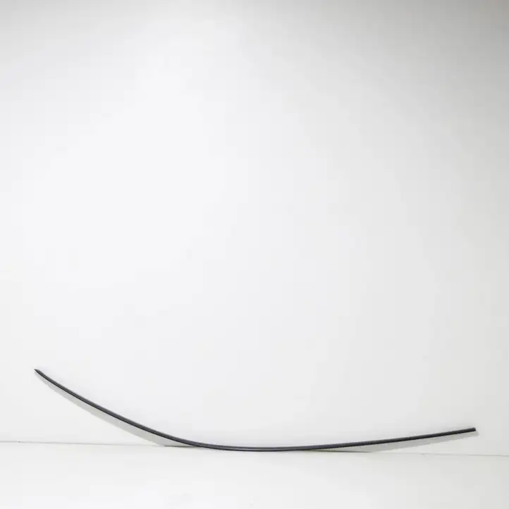 Audi A4 S4 B8 8K (2007 - 2011) Обвес полный комплект — фото 1