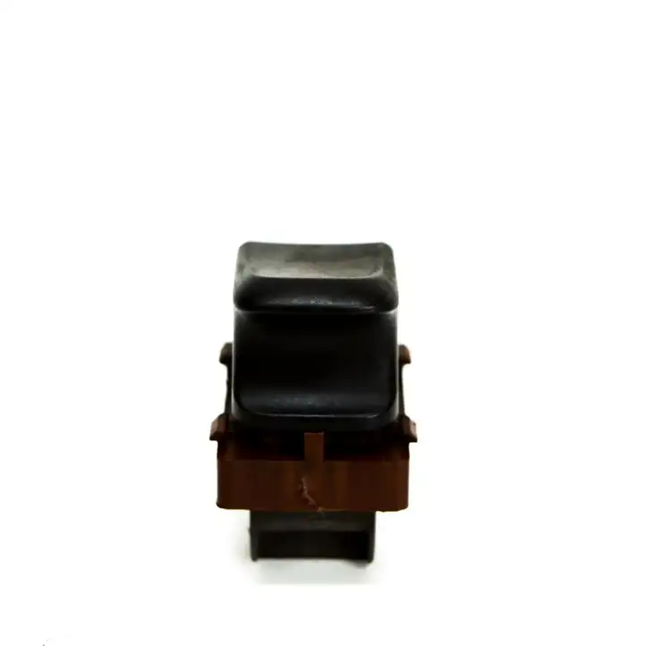 Audi A5 8T 8F (2007 - 2011) 8K0959831A Кнопка фаркопа в багажнике — фото 4