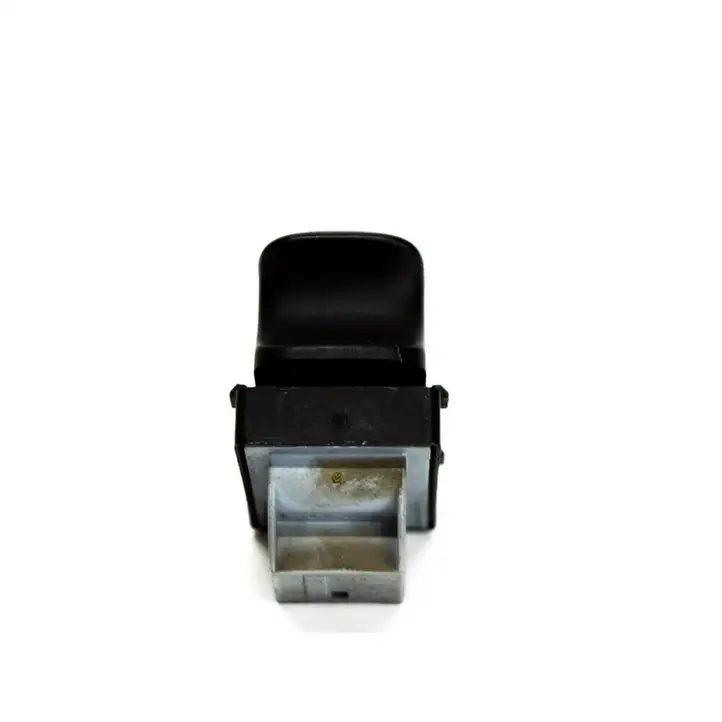 Audi A5 8T 8F (2007 - 2011) 8K0959855A Кнопка стеклоподъемников — фото 2