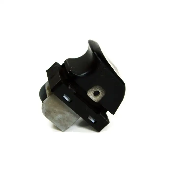 Audi A5 8T 8F (2007 - 2011) 8K0959855A Кнопка стеклоподъемников — фото 3