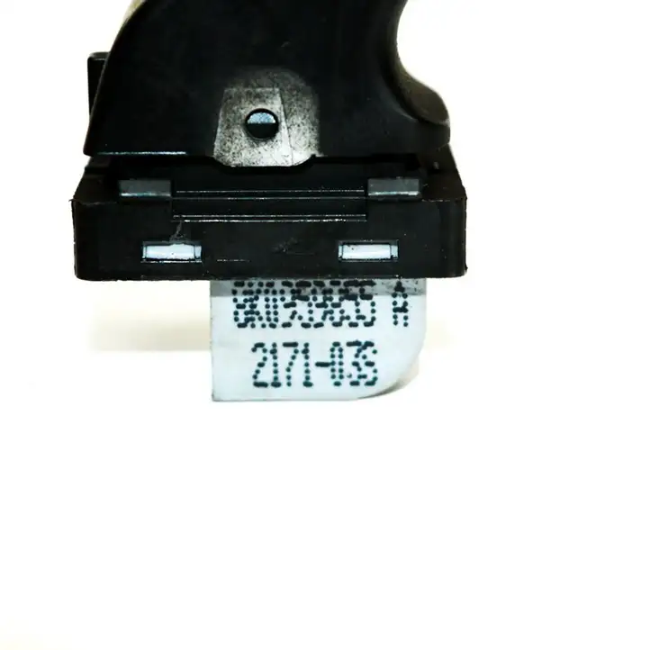 Audi A5 8T 8F (2007 - 2011) 8K0959855A Кнопка стеклоподъемников — фото 4
