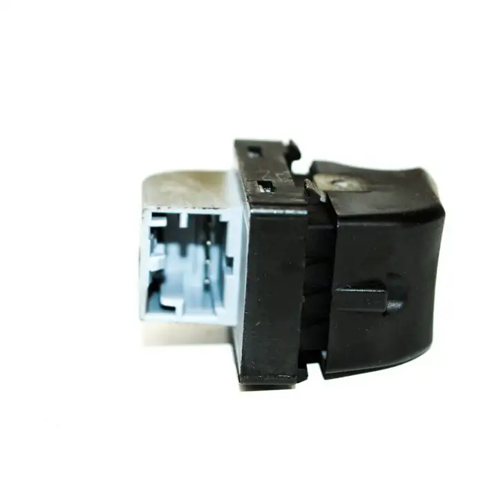Audi A5 8T 8F (2007 - 2011) 8K0959855A Кнопка стеклоподъемников — фото 5