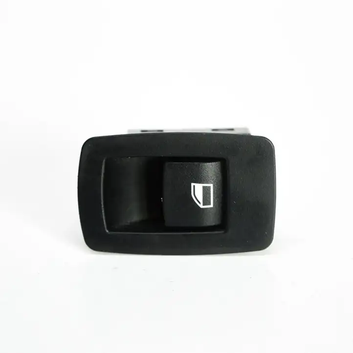BMW 3 F30 F35 F31 (2012 - 2018) 9208106 Блок кнопок стеклоподъемников — фото 3
