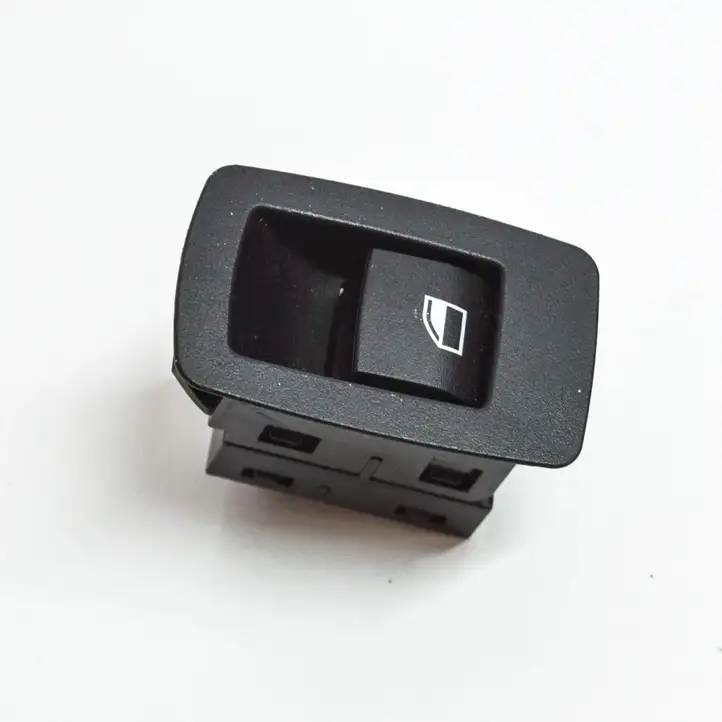 BMW 3 F30 F35 F31 (2012 - 2018) 920810603920810603 Блок кнопок стеклоподъемников — фото 1