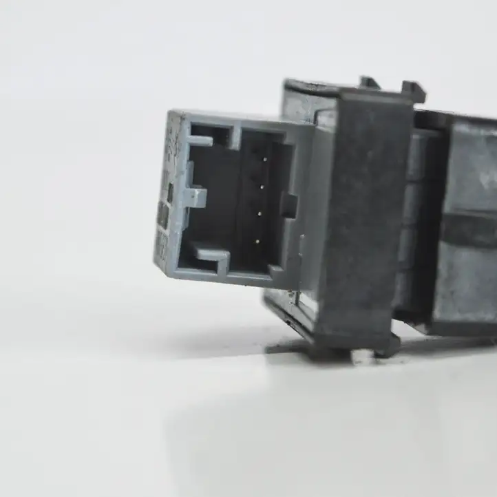 Audi A6 C7 (2011 - 2014) 4H0959855A Кнопка стеклоподъемников — фото 1