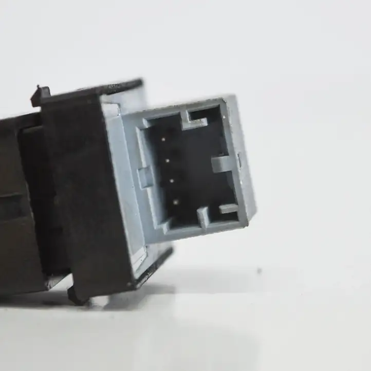 Audi A6 C7 (2011 - 2014) 4H0959855A Кнопка стеклоподъемников — фото 1