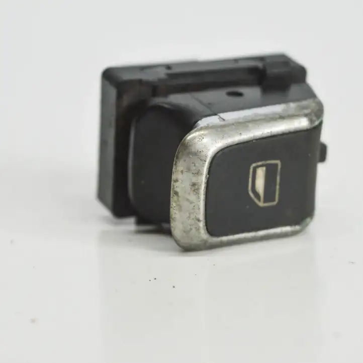 Audi A6 C7 (2011 - 2014) 4H0959855A Кнопка стеклоподъемников — фото 5