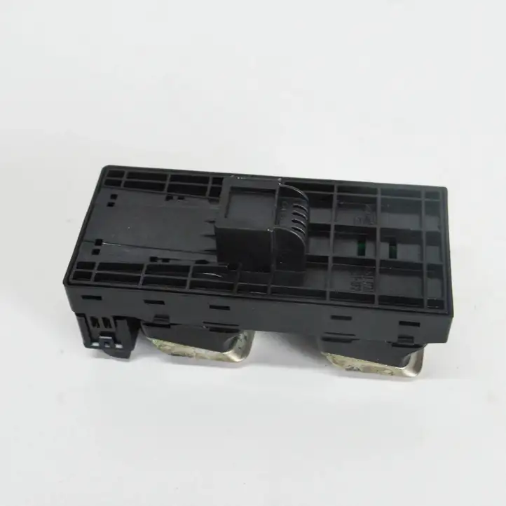 Audi A6 C7 (2011 - 2014) 4G0959851 Кнопка стеклоподъемников — фото 1