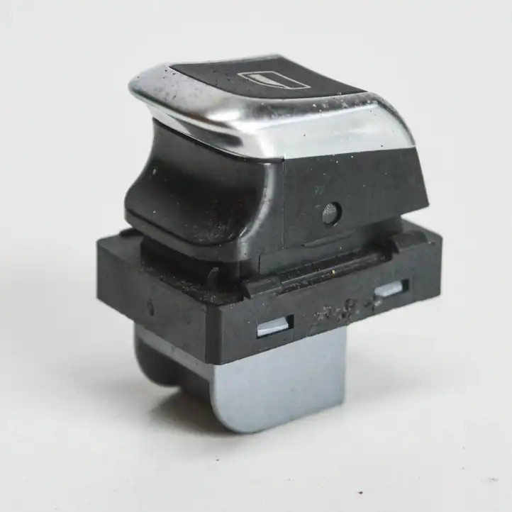 Audi A6 C7 (2011 - 2014) 4H0959855A Кнопка стеклоподъемников — фото 1