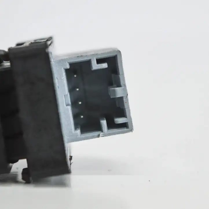 Audi A6 C7 (2011 - 2014) 4H0959855A Кнопка стеклоподъемников — фото 4