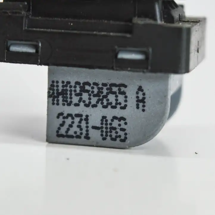 Audi A6 C7 (2011 - 2014) 4H0959855A Кнопка стеклоподъемников — фото 5