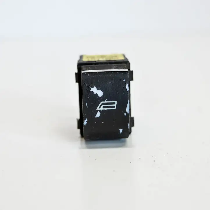 Audi A4 S4 B7 8E 8H (2004 - 2009) 8Z0959855 Кнопка стеклоподъемников — фото 2
