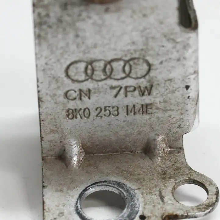 Audi A4 S4 B8 8K (2011 - 2015) 8K0253144E Другая часть кузова — фото 3