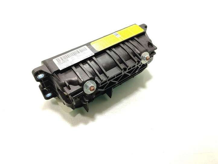 Volkswagen Passat CC (2008 - 2012)  3AA880204 Подушка безопастности пассажира