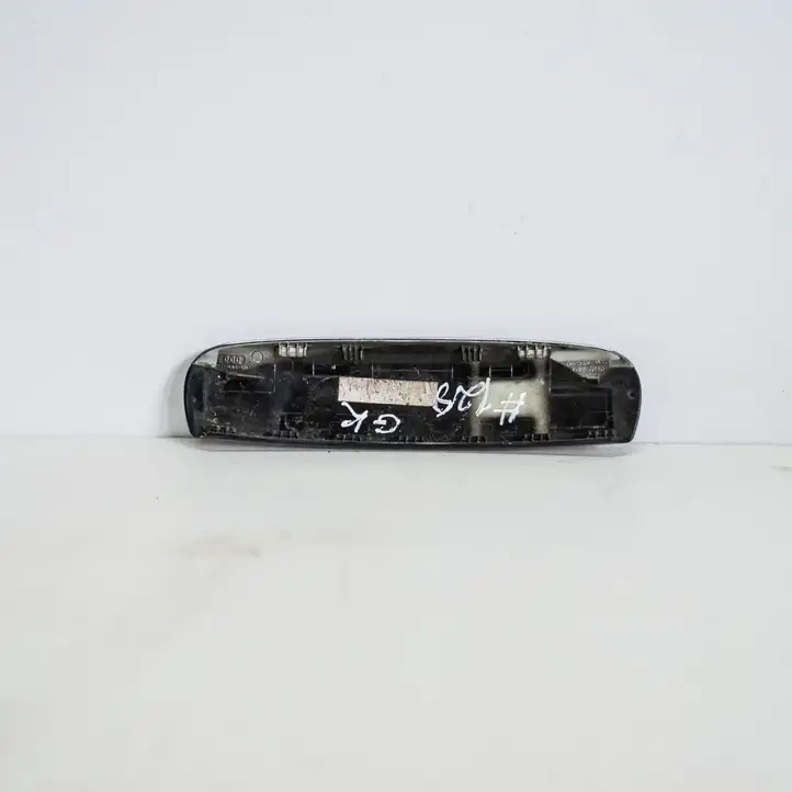 Audi A6 S6 C6 4F (2004 - 2008) 4F0839239 Наружная ручка двери — фото 2