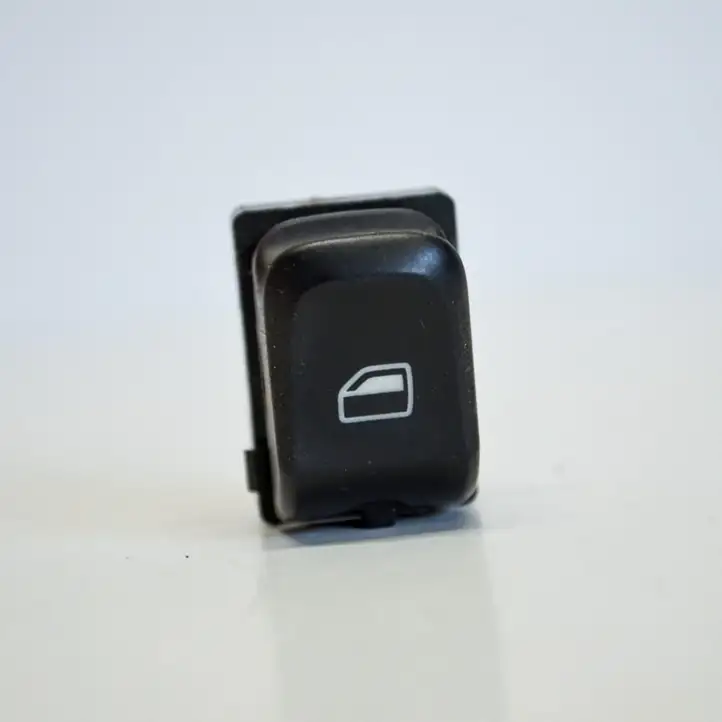 Audi A5 8T 8F (2007 - 2011) 8K0959855A Кнопка стеклоподъемников — фото 1