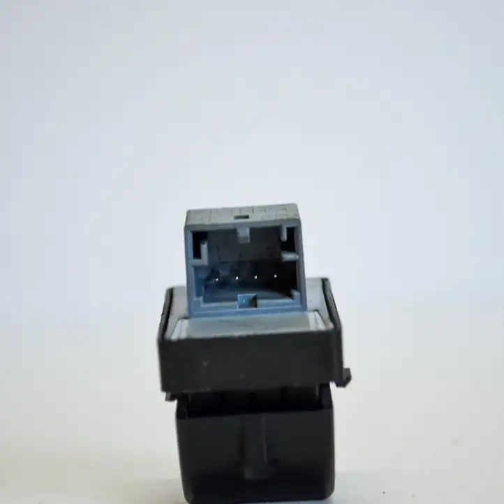 Audi A5 8T 8F (2007 - 2011) 8K0959855A Кнопка стеклоподъемников — фото 2