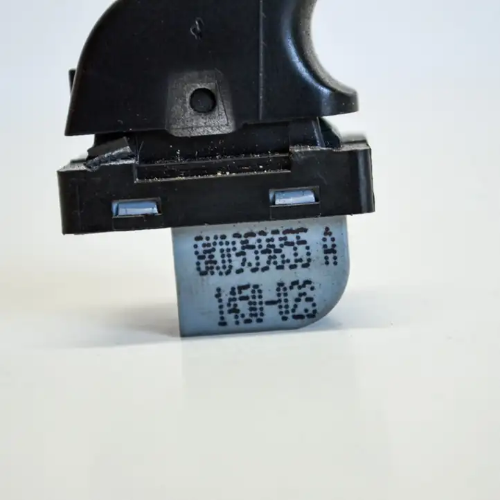 Audi A5 8T 8F (2007 - 2011) 8K0959855A Кнопка стеклоподъемников — фото 3