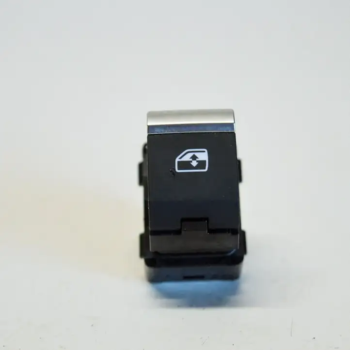 Audi A4 S4 B9 (2015 - 2019) 4M0959855 Кнопка стеклоподъемников — фото 1