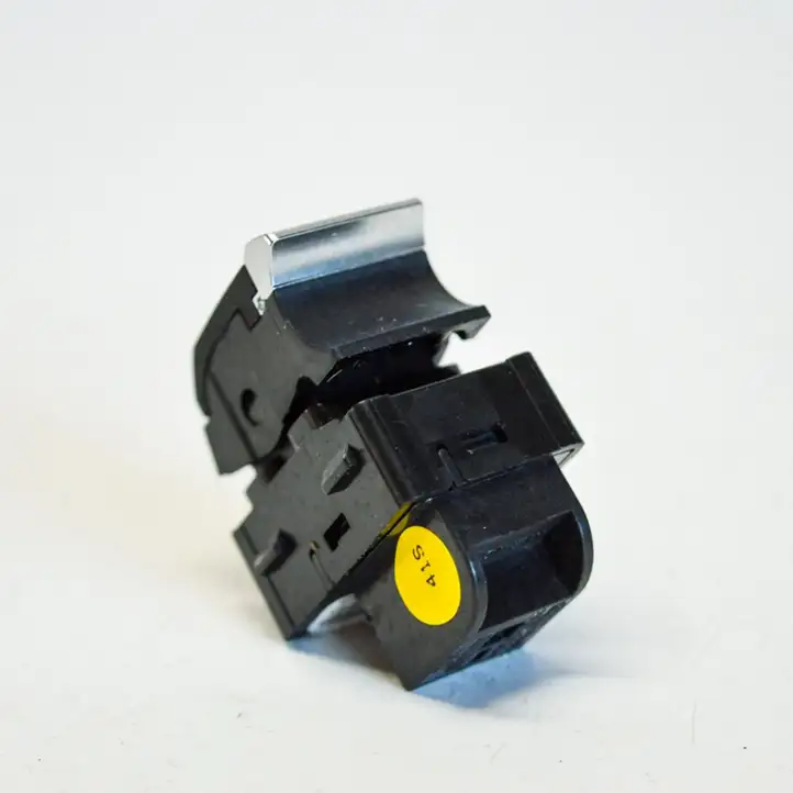 Audi A4 S4 B9 (2015 - 2019) 4M0959855 Кнопка стеклоподъемников — фото 2