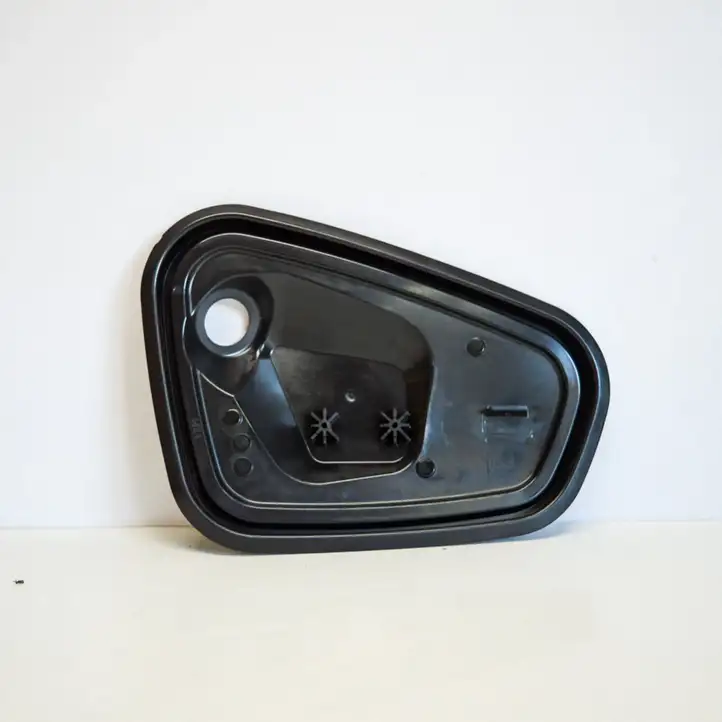 Audi A4 S4 B9 (2015 - 2019) 8W0839916 Прочие детали салона — фото 1