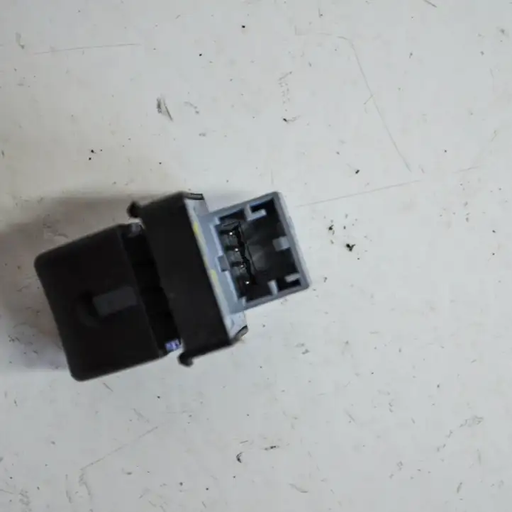 Audi A1 (2010 - 2014) 4G0959855 Кнопка стеклоподъемников — фото 1