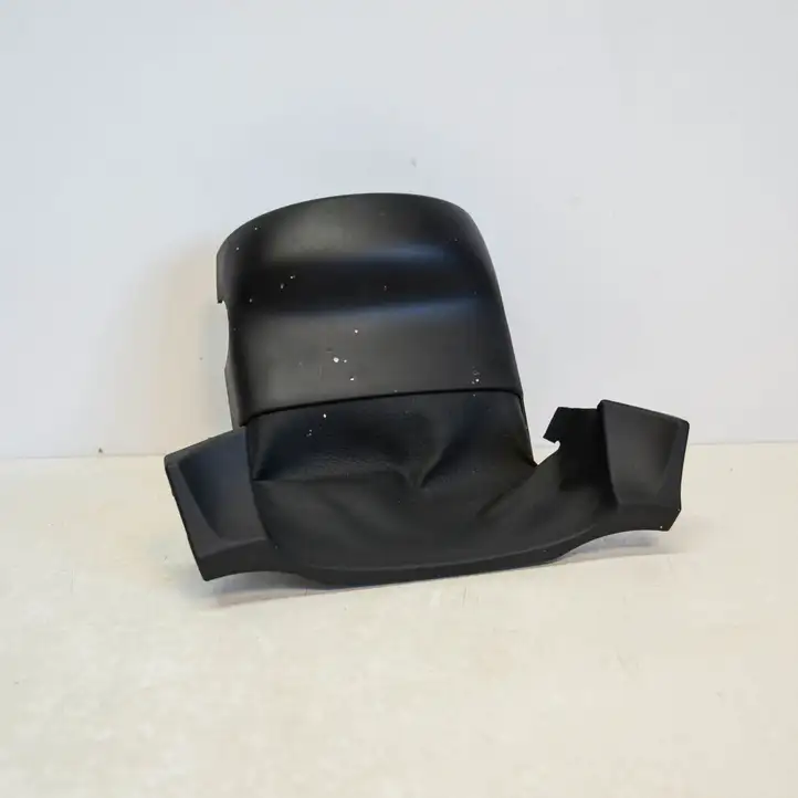 Audi A3/S3 8V (2012 - 2016) 8V29534918V0953515 Обшивка рулевой колонки — фото 1
