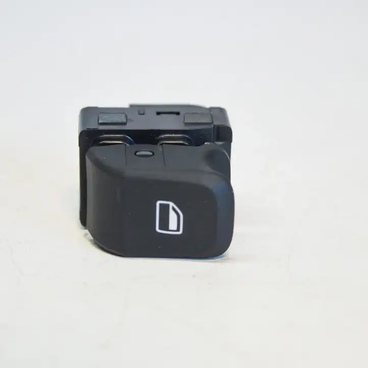 Audi A3/S3 8V (2012 - 2016) 8V0959855 Кнопка стеклоподъемников — фото 1