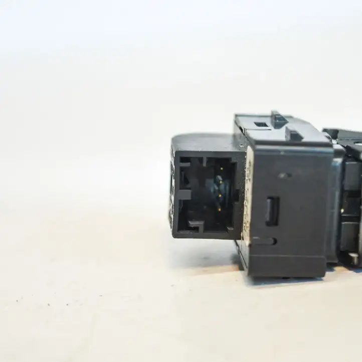 Audi A3/S3 8V (2012 - 2016) 8V0959855 Кнопка стеклоподъемников — фото 3