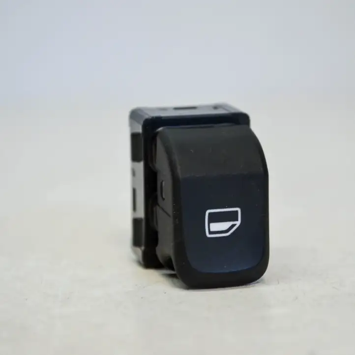 Audi A3/S3 8V (2012 - 2016) 8V0959855 Кнопка стеклоподъемников — фото 1