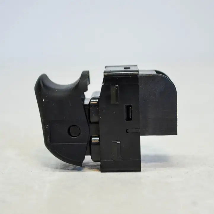 Audi A3/S3 8V (2012 - 2016) 8V0959855 Кнопка стеклоподъемников — фото 2
